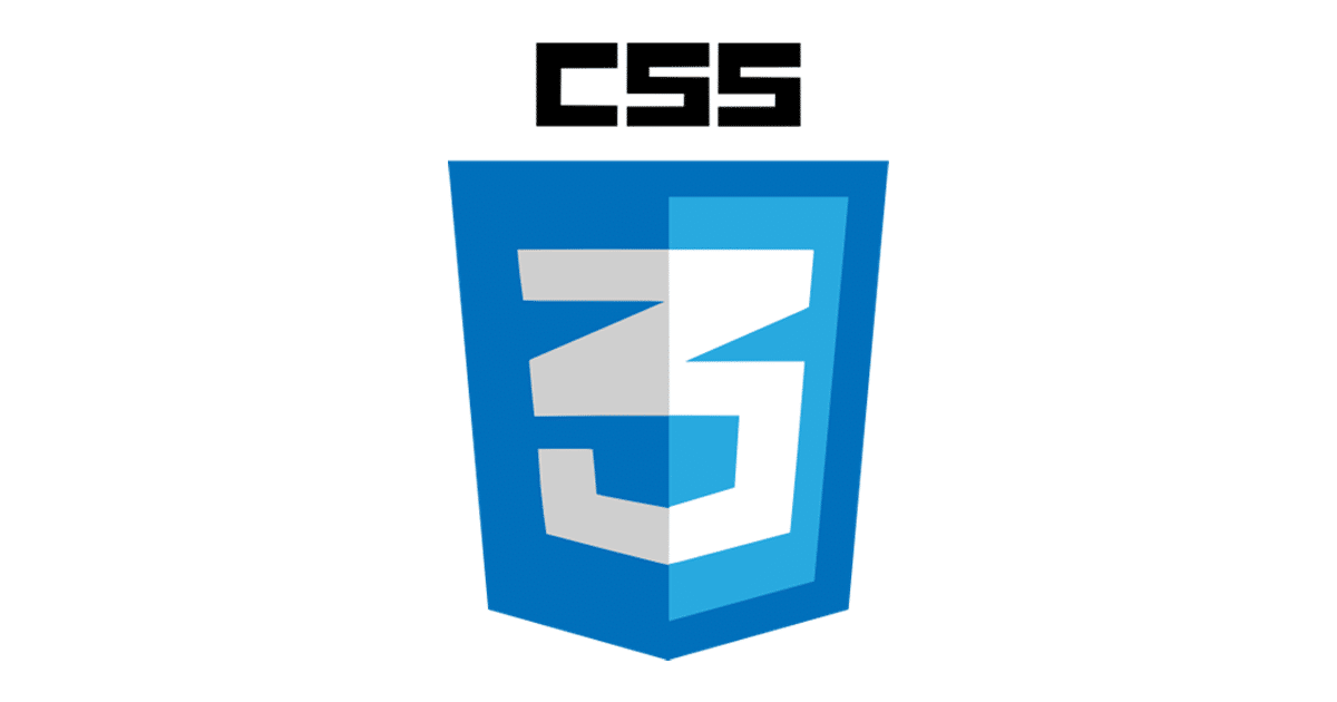 CSS