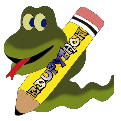 EduPython