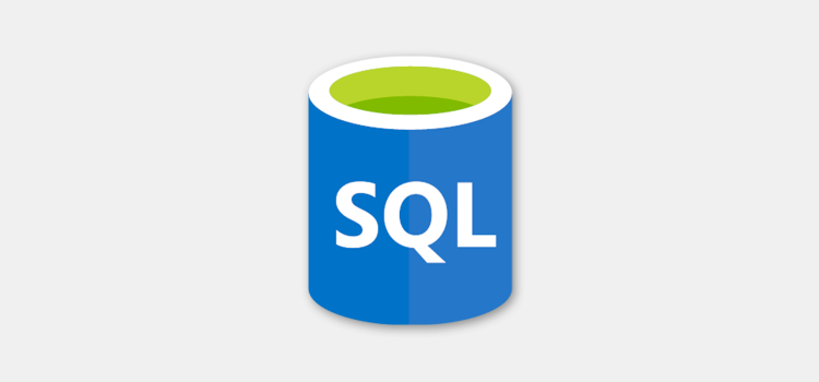 SQL