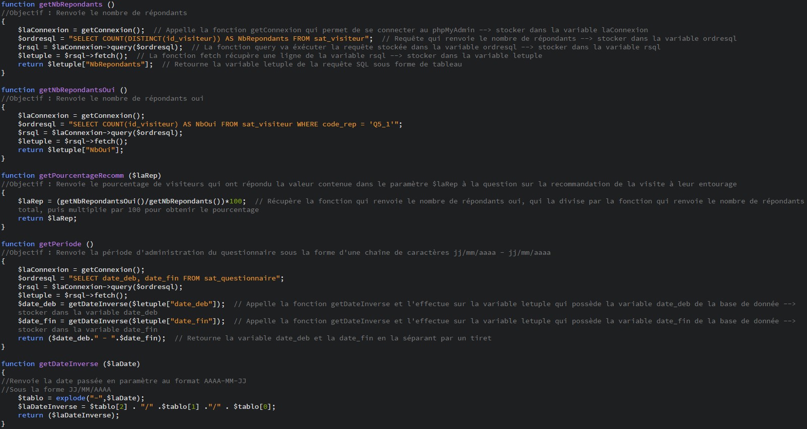 Pic du Midi de Bigorre