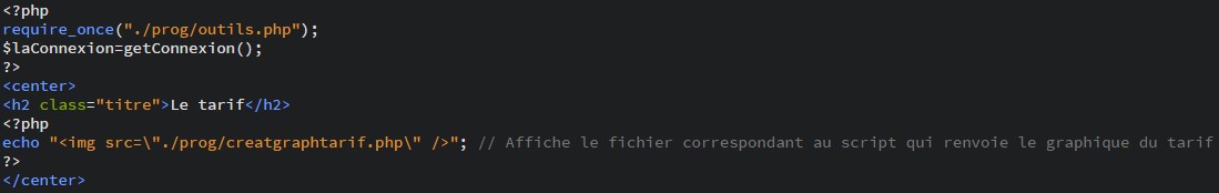 Pic du Midi de Bigorre