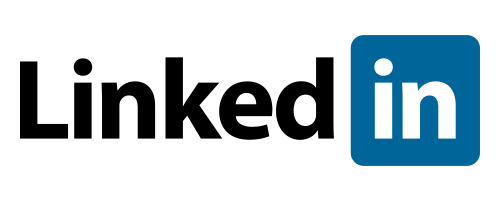 Veille technologique